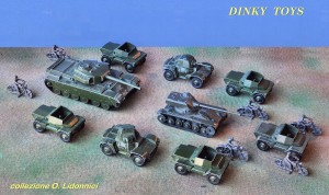 DINKY 02.JPG