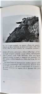 foto libro peter kolosimo (2) - Copia.jpg