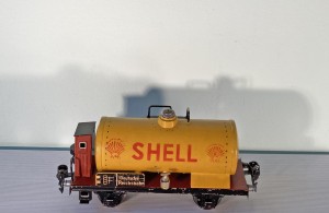 Shell_G altrolato.jpg