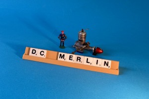 DC MERLIN.jpg