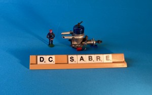 DC SABRE.jpg