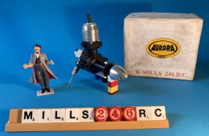 MILLS 246 RC.jpg