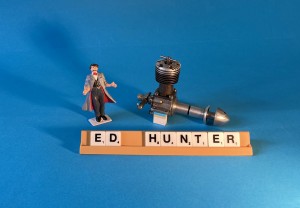 ED HUNTER.jpg