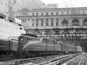 22-penn-station-600x450.gif