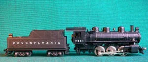 USRA 0-6-0 Pennsy 03.jpg