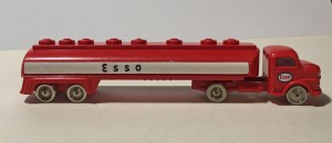 Lego_esso latobuono.jpg