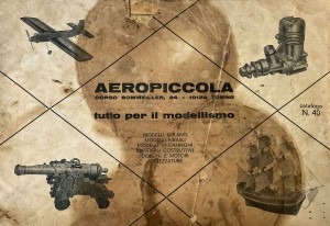 Aeropiccola_copertina.jpg