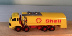 Shell_RoskopfSaurer_lato2.jpg