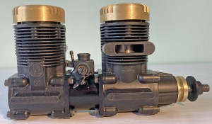 HP PowerTwin dallaltra.jpg