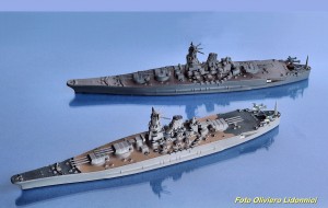 Yamato e Musashi.JPG