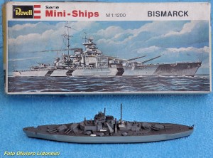 Bismarck.JPG
