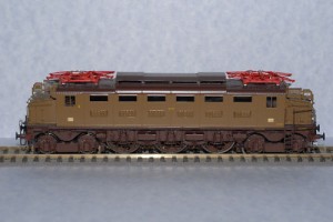 Loco el FS 326..jpg