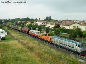 RAVENNA 07-06-2011 002.JPG