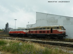 RAVENNA 07-06-2011 019.JPG