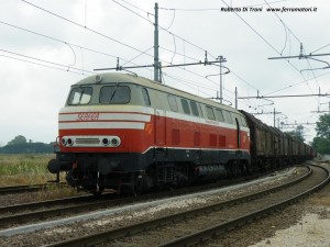 RAVENNA 07-06-2011 012.JPG