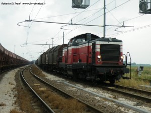 RAVENNA 07-06-2011 011.JPG