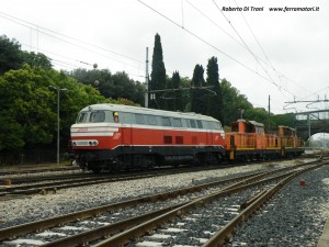 RAVENNA 07-06-2011 009.JPG