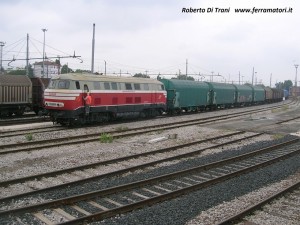 RAVENNA 07-06-2011b 002.JPG