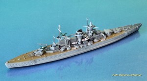 ESCI SCHARNHORST 417-02.jpg