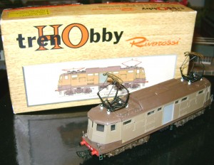 11441 SERIE TRENHOBBY 1965 (1).JPG