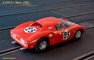 02 F. Le Mans 1963.jpg
