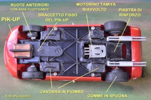 03x0 telaio F. Le Mans .jpg