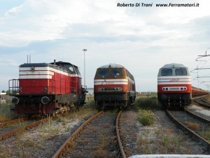 RAVENNA 17-06-2011 031.JPG