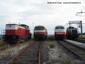 RAVENNA 17-06-2011 040.JPG