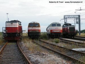 RAVENNA 17-06-2011 050.JPG