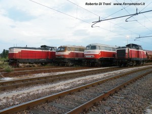 RAVENNA 17-06-2011 067.JPG