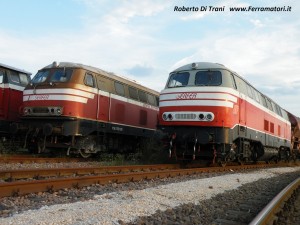 RAVENNA 17-06-2011 024.JPG