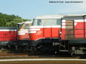 RAVENNA 17-06-2011 001.JPG