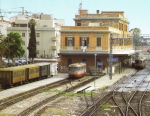 sassari-1990.jpg