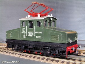 Locomotore Db169.jpg