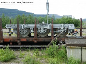 NORVEGIA 1  04-14 LUGLIO 2011 471.JPG