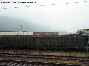 NORVEGIA 1  04-14 LUGLIO 2011 760.JPG