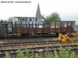 NORVEGIA 1  04-14 LUGLIO 2011 751.JPG