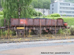 NORVEGIA 1  04-14 LUGLIO 2011 806.JPG