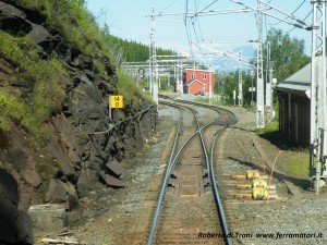 NORVEGIA 1  04-14 LUGLIO 2011 351.JPG