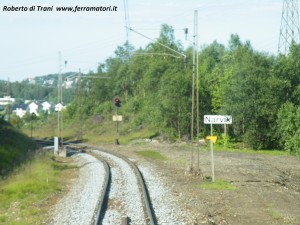 NORVEGIA 1  04-14 LUGLIO 2011 331.JPG