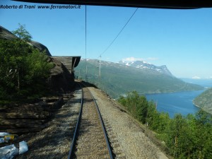 NORVEGIA 1  04-14 LUGLIO 2011 369.JPG