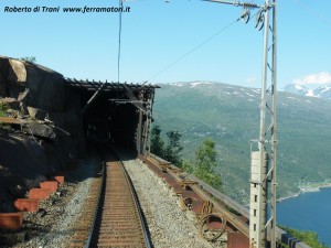 NORVEGIA 1  04-14 LUGLIO 2011 368.JPG