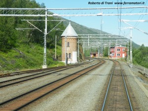 NORVEGIA 1  04-14 LUGLIO 2011 360.JPG