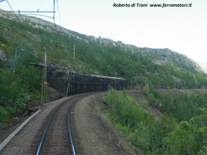 NORVEGIA 1  04-14 LUGLIO 2011 372.JPG