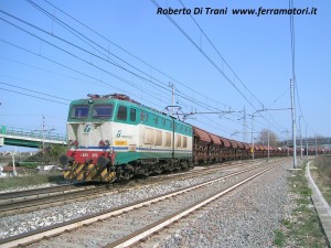 RAVENNA 21-03-2011 056.JPG