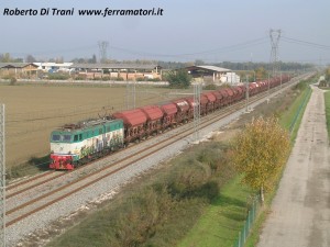 RAVENNA 10-11-2009 006.jpg