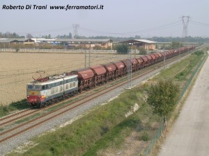 RAVENNA 10-10-2008 003.jpg