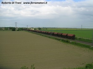 RAVENNA 07-05-2010 012.jpg