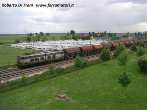 RAVENNA 07-05-2010 011.jpg