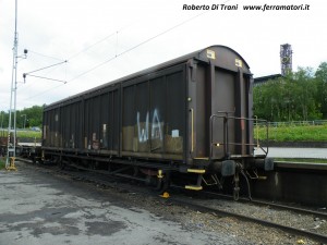 NORVEGIA 1  04-14 LUGLIO 2011 494.JPG